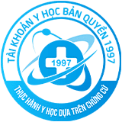 Y HỌC 1997 STORE