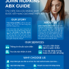 JOHNS HOPKINS ABX GUIDE