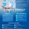 Tài Khoản 5Minute Consult