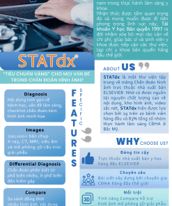STATDX