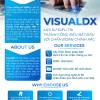 VISUALDX
